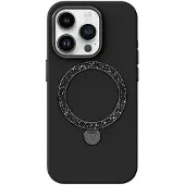 JOYROOM Iphone 14 Pro Phone Case Noir