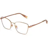 Furla Vfub01-540367 54x17x140 Mm Reading Glasses Marron Femme