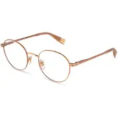 Furla Vfua99-520367 52x21x140 Mm Reading Glasses Marron Femme