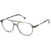 Lozza Vl4425-540840 54x17x145 Mm Reading Glasses Gris Homme