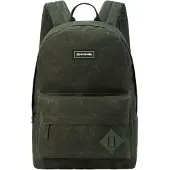 Dakine Sac à Dos 365-r-21l