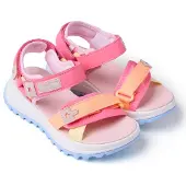 Gioseppo Usenge Sandals Rose EU 38 Fille