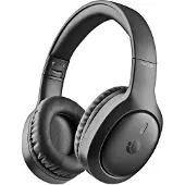 NGS Artica Tempest/microphone/bluetooth Wireless Earphones Noir