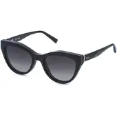 Sting Usj763-49700p Junior 49x17x135 Mm Reading Glasses Noir Homme
