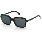 Twinset Utw131-53700p 53x17x140 Mm Reading Glasses Noir Femme