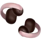 Soundcore Aeroclip Wireless Earphones Rose