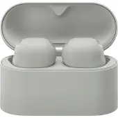 Sony Wf-1000xm6 Wireless Earphones Gris