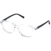 Sting Vsj765-480880 Junior 48x16x130 Mm Reading Glasses Clair Homme