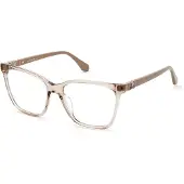 Twinset Vtw135-5407hm 54x16x140 Mm Reading Glasses Beige Femme