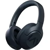 Haylou S30 Pro Wireless Headphones Bleu