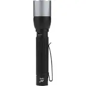 Elwis lighting LIGHTING PRO BFF S360R lampe de poche, rechargeable, 360 lumens