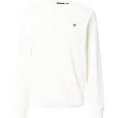 Napapijri Sweatshirt Balis