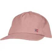 Napapijri New Falis Cap Rose