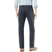 Dockers Pantalon Crafted Khaki Slim Tapered Fit