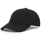 HUGO Casquette 'Mett' marron