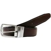 Dockers Reversible Dress No Ffc Belt Noir 85 Homme