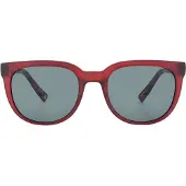 Spy Lunettes De Soleil 6700000000244 Bewilder 54/20/148