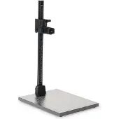 Kaiser RS 2 XA Pied pour Retro