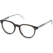 Sting Vst615 18x48x145mm Reading Glasses Marron Homme