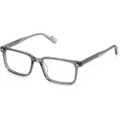 Sting Vst616-5306a6 17x53x145mm Reading Glasses Gris Homme