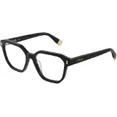 Furla Vfub58 16x52x140mm Reading Glasses Noir Femme
