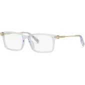 Chopard Vch437 17x54x150mm Reading Glasses Clair Homme