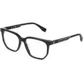 Police Vk184 15x51x140mm Junior Reading Glasses Noir Enfants