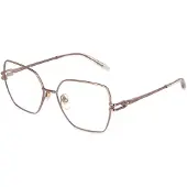 Furla Lunettes De Lecture Vfub65 16x54x135mm