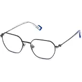 Sting Vst608 18x51x145mm Reading Glasses Noir Homme