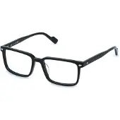 Sting Vst616 17x51x145mm Reading Glasses Noir Homme