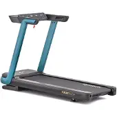 Reebok Tapis de course FR20z Floatride