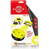FAT BRAIN - Magshuto Magkit Series 1 Metal Cypher (337-51713)