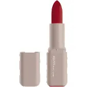 Maybelline New York Maybe It's... Serum Bullet Lipstick, 8H Plumping Moisture (Various Shades) - Wil Card 004