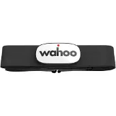 WahooFitness Capteur De Fréquence Cardiaque Trackr Hr