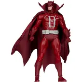 Mcfarlane Toys Figurine DC Multiverse Batman Deadman (Knight Terrors) 19 cm