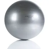 Gymstick Fitball Fitness