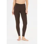 Athlecia Legging femme Emarri