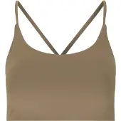 Athlecia Brassière femme Emarri