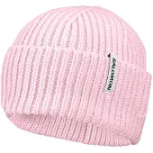 Salomon Bonnet Snowbird