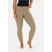 Athlecia Legging femme Emarri