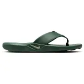 Nike Chaussures Marina IH2380301FIRLTKHAK