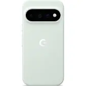 Google Coque pour Pixel 11 Pro Brume