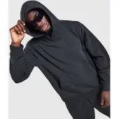 Nike 24/7 Hoodie - Noir, Noir