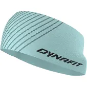 Dynafit Speed Dryarn Headband Bleu