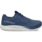 Altra Escalante 5 Running Shoes Bleu EU 43 Homme
