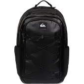 Quiksilver Burner 28l Plus Backpack Noir