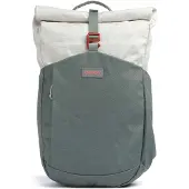 Osprey Arcane-24l Backpack Vert,Blanc
