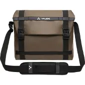 Vaude Sac à Dos Mineo Messenger 22l