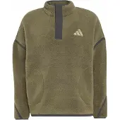 Adidas Polaire Terrex
