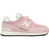 New Balance Baskets basses enfant 574 enfant || Taille 32